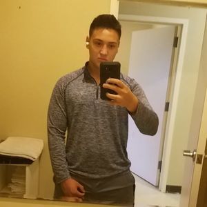 Meet your Posher, Karlos